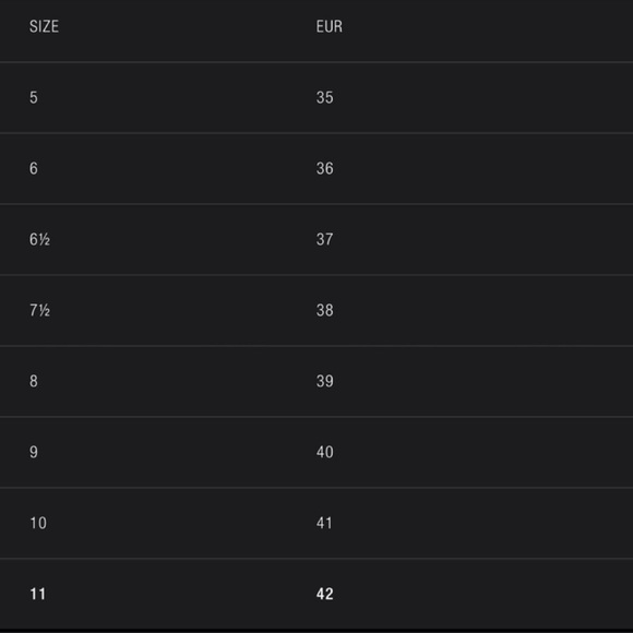 ZARA | High Heels Studded Sandals - Picture 7 of 7